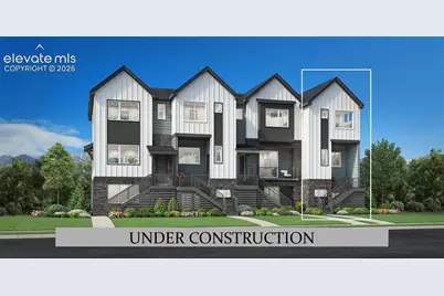 7181 Clove Hitch Heights, Colorado Springs, CO 80918 - Photo 1