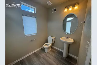 6153 Callan Drive, Colorado Springs, CO 80927 - Photo 11