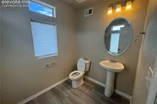 6153 Callan Dr, Colorado Springs, CO 80927 - Photo 11