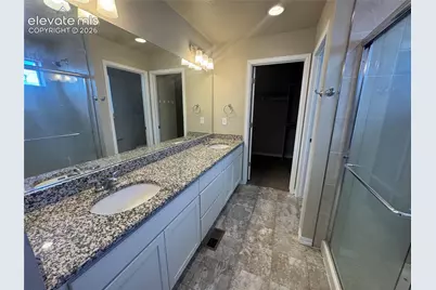 6153 Callan Drive, Colorado Springs, CO 80927 - Photo 15