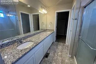6153 Callan Dr, Colorado Springs, CO 80927 - Photo 15