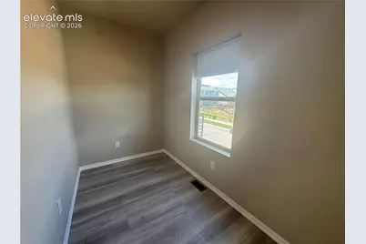 6153 Callan Drive, Colorado Springs, CO 80927 - Photo 7