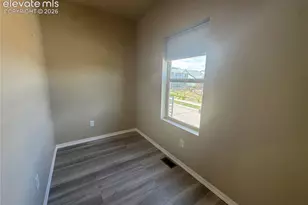6153 Callan Dr, Colorado Springs, CO 80927 - Photo 7