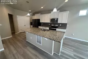 6153 Callan Dr, Colorado Springs, CO 80927 - Photo 5