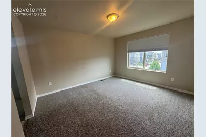 6153 Callan Drive, Colorado Springs, CO 80927 - Photo 13