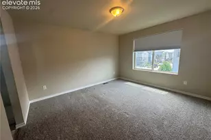 6153 Callan Dr, Colorado Springs, CO 80927 - Photo 13