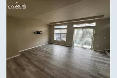 6153 Callan Drive, Colorado Springs, CO 80927 - Photo 9