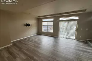 6153 Callan Dr, Colorado Springs, CO 80927 - Photo 9