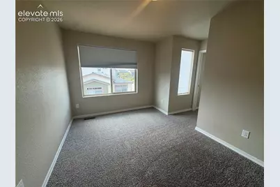 6153 Callan Drive, Colorado Springs, CO 80927 - Photo 19