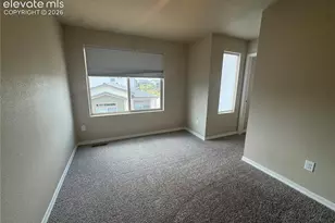 6153 Callan Dr, Colorado Springs, CO 80927 - Photo 19