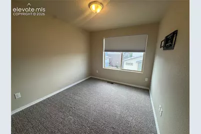 6153 Callan Drive, Colorado Springs, CO 80927 - Photo 17