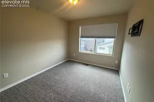 6153 Callan Dr, Colorado Springs, CO 80927 - Photo 17