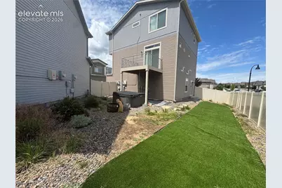 6153 Callan Drive, Colorado Springs, CO 80927 - Photo 23
