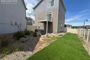 6153 Callan Dr, Colorado Springs, CO 80927 - Photo 23