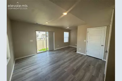 6153 Callan Drive, Colorado Springs, CO 80927 - Photo 3