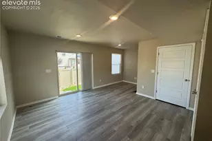 6153 Callan Dr, Colorado Springs, CO 80927 - Photo 3