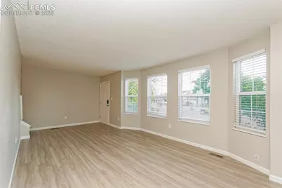 1068 Keith Drive, Colorado Springs, CO 80916 - Photo 5