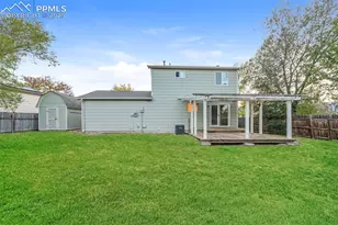1068 Keith Dr, Colorado Springs, CO 80916 - Photo 19
