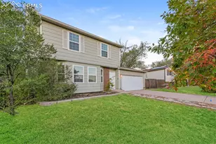 1068 Keith Dr, Colorado Springs, CO 80916 - Photo 3