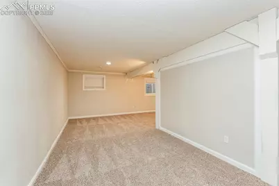 1068 Keith Drive, Colorado Springs, CO 80916 - Photo 15