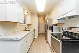 1068 Keith Dr, Colorado Springs, CO 80916 - Photo 7
