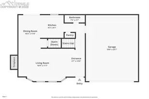 1068 Keith Dr, Colorado Springs, CO 80916 - Photo 21