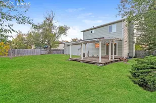 1068 Keith Dr, Colorado Springs, CO 80916 - Photo 17
