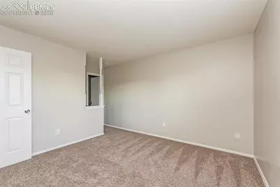 1068 Keith Drive, Colorado Springs, CO 80916 - Photo 11