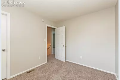 1068 Keith Drive, Colorado Springs, CO 80916 - Photo 9