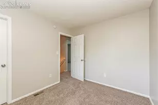 1068 Keith Dr, Colorado Springs, CO 80916 - Photo 9