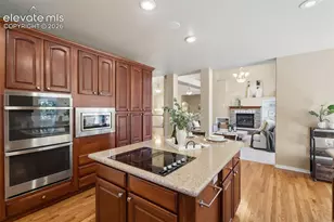 147 Metcalf Ln, Monument, CO 80132 - Photo 15