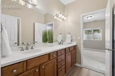 147 Metcalf Lane, Monument, CO 80132 - Photo 37