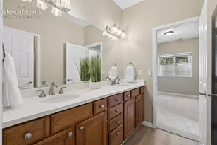 147 Metcalf Ln, Monument, CO 80132 - Photo 37