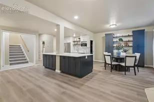 147 Metcalf Ln, Monument, CO 80132 - Photo 27