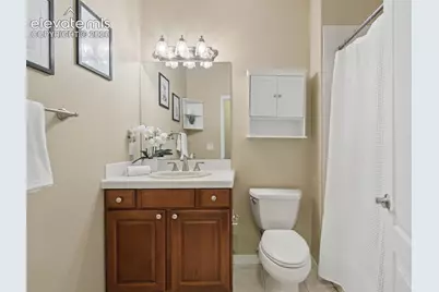 147 Metcalf Lane, Monument, CO 80132 - Photo 25