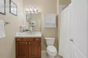 147 Metcalf Ln, Monument, CO 80132 - Photo 25