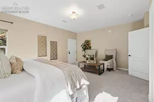 147 Metcalf Ln, Monument, CO 80132 - Photo 19