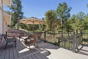 147 Metcalf Ln, Monument, CO 80132 - Photo 39