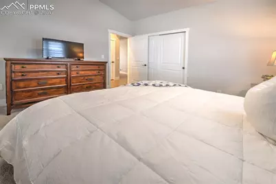 9956 Bison Valley Trail, Colorado Springs, CO 80908 - Photo 33