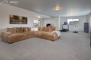 9956 Bison Vly Trl, Colorado Springs, CO 80908 - Photo 37
