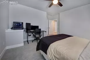 9956 Bison Vly Trl, Colorado Springs, CO 80908 - Photo 43
