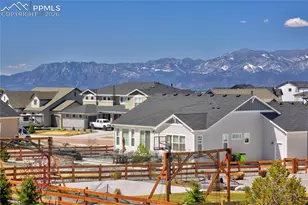 9956 Bison Vly Trl, Colorado Springs, CO 80908 - Photo 49