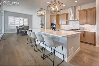9956 Bison Valley Trail, Colorado Springs, CO 80908 - Photo 9