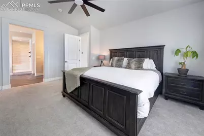 9956 Bison Valley Trail, Colorado Springs, CO 80908 - Photo 25