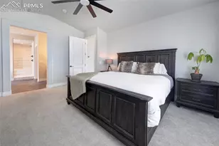 9956 Bison Vly Trl, Colorado Springs, CO 80908 - Photo 25