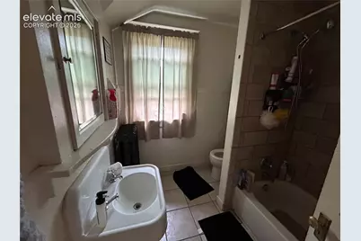 217 S 13th Street, Colorado Springs, CO 80909 - Photo 19