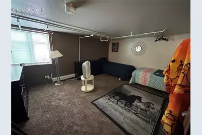 217 S 13th Street, Colorado Springs, CO 80909 - Photo 25