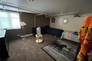 217 S 13th St, Colorado Springs, CO 80904 - Photo 25
