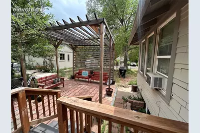 217 S 13th Street, Colorado Springs, CO 80909 - Photo 7