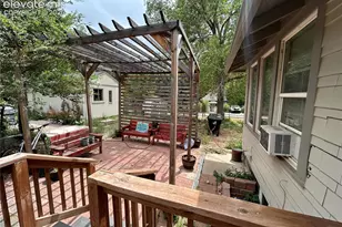 217 S 13th St, Colorado Springs, CO 80904 - Photo 7